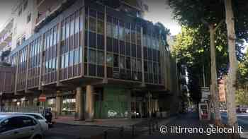 Banca Intesa chiude due filiali. La Cgil: rischio desertificazione - Il Tirreno