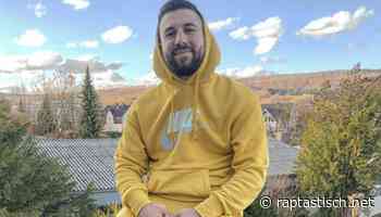 Capital Bra, Nimo, Shirin David - Mert will alle Universal-Rapper dissen - RAPTASTISCH