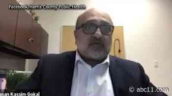 Grand jury declines to indict doctor accused of stealing COVID vaccine, administering it to family