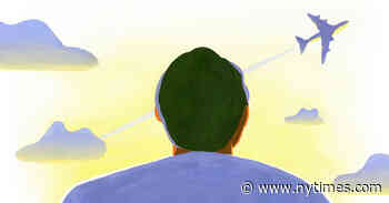 The At Home and Away Summer Playlist