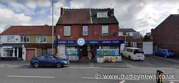 Pensnett HMO plan thrown out over police concerns - Dudley News