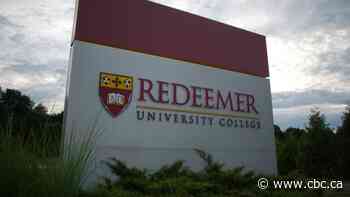 Judge rules Ottawa unfairly rejected jobs grant request of Christian university that opposes gay relationships