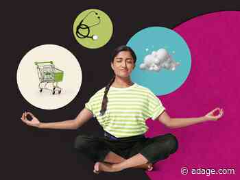 The surprising ways COVID-19 changed consumer behavior