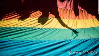 There are roughly two dozen lesbian bars in the United States. The ones that are left are evolving to survive