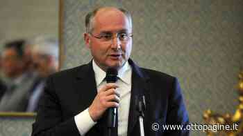 San Valentino Torio: "Uffici chiusi e tutto fermo", scoppia la polemica - Ottopagine