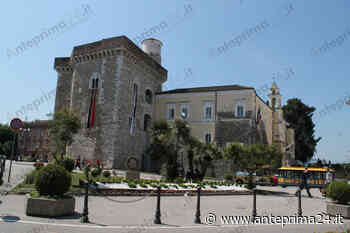 Rifiuti, l'affondo del Pd sull'operato della Rocca: "Tutto fermo ma aumentano le tasse" - anteprima24.it