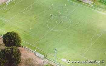 IMPIANTI VIA VULCANO - Il funzionario sollecitò, ma è tutto fermo - Settecalcio