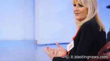 UeD, prossima stagione: Gemma punto fermo, Riccardo in forse Video - Blasting News Italia