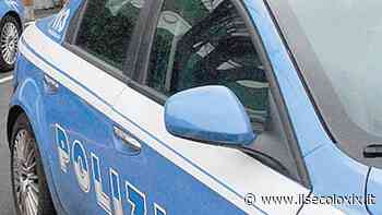 Sanremo, il Gip convalida il fermo dell’uomo sospettato di avere violentato un’artista di strada - Il Secolo XIX