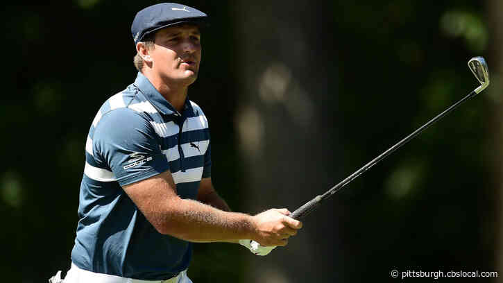 Rocket Mortgage Classic Preview: ‘Should Be A Shootout,’ Says CBS Sports’ Colt Knost