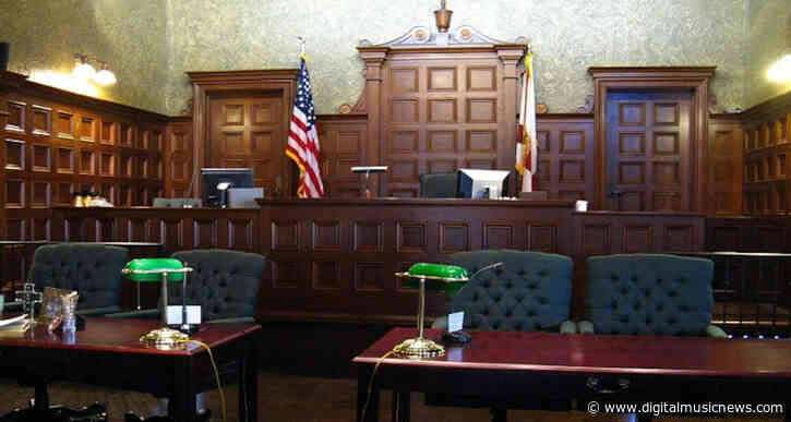 US Judge Orders Russian YouTube Stream-Ripping Sites to Hand Over Data Logs