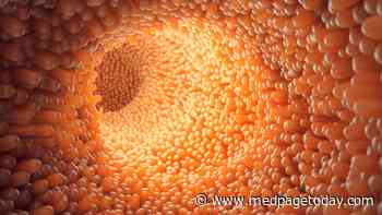 Novel Oral Therapy Shows Promise in Celiac Disease