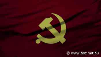 'The superiority of the authoritarian system': An interactive guide to 100 years of the Chinese Communist Party