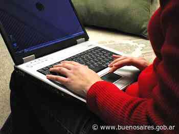 Abrió la inscripción para los talleres optativos de inglés - buenosaires.gob.ar