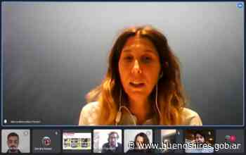 Ciudad Limpia, Campaña Electoral Responsable | Noticias - buenosaires.gob.ar