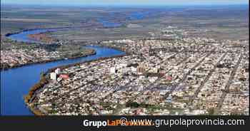 Se registraron 8.414 nuevos casos en provincia de Buenos Aires y el total de contagios asciende a 1.835.719 - Grupo La Provincia