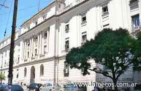 Comienzan a cobrar hoy los estatales de la provincia de Buenos Aires - InfoEcos
