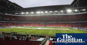 Surge in Scottish Covid cases raises Euro 2020 safety concerns - The Guardian