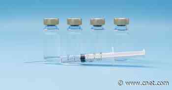 New Walmart-branded insulin will save diabetes patients money, retailer says     - CNET