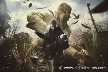 Resident Evil Village: A beginner’s guide to The Mercenaries