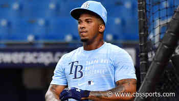 Fantasy Baseball: What's wrong with Wander Franco and the rest of the disappointing rookies?