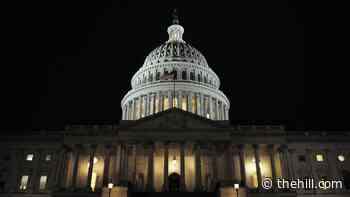 House GOP campaign arm hits vulnerable Democrats on inflation in July 4 ad campaign