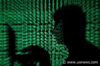 Israeli Charged in Global Hacker-For-Hire Scheme Wants Plea Deal -Court Filing
