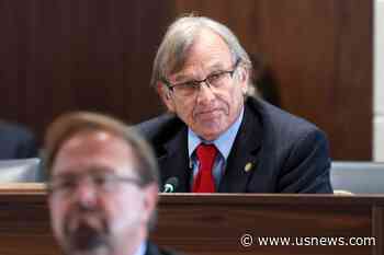 Medical Marijuana Clears First Hurdle in N. Carolina Senate