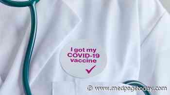 COVID Vaccines Put to the Test in Essential Workers