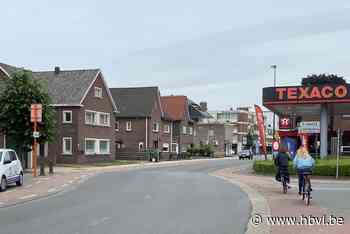 AWV werkt 12 knelpunten weg op Lommelse schoolroutes (Lommel) - Het Belang van Limburg