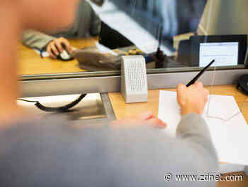 Best bank for small business 2021: Find the right bank