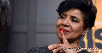 Bill Cosby’s Release Prompts Praise from Phylicia Rashad and Condemnation from #MeToo