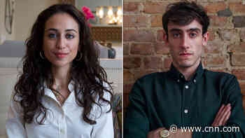 High level of prejudice among younger people toward Jews