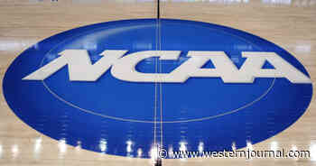 NCAA Ushers In New Era, Will Allow Athletes to Profit from Their Name, Image and Likeness
