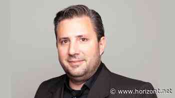 Integral verstärkt Management-Team: Marcus Clausen wird Geschäftsführer bei Integral - Horizont.net