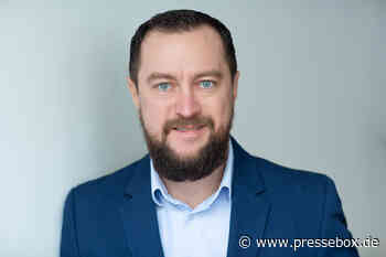 Qualifizierte Arbeitskräfte im europäischen Ausland gewinnen, Tempo-Team Management Holding GmbH, Pressemitteilung - PresseBox