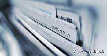 Ippen Digital setzt für CRM und Order Management auf Schweizer Martech - Adzine