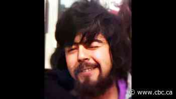 Man whose body was found in septic tank on Alberta farm in 1977 had a 'hard life,' RCMP say