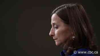 B.C. records 486 sudden deaths, almost triple the usual number, during heat wave