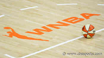 WNBA All-Star 2021: Team USA vs. Team WNBA rosters set for July 14 game