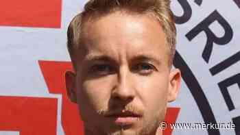 TSV Gilching-Argelsried verliert mit 2:3 gegen FSV Pfaffenhofen - Merkur Online