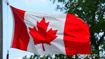 Some GTA municipalities alter Canada Day plans to honour residential school victims