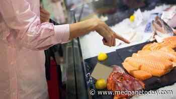 Migraine Frequency, Severity Drop Substantially With Diet Interventions