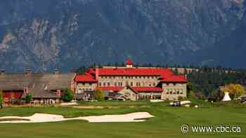 182 unmarked graves discovered near residential school in B.C.'s Interior, First Nation says