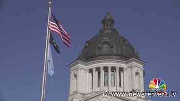 Medical marijuana, Down syndrome abortion ban among other laws set to take effect July 1 - KNBN NewsCenter1 - Newscenter1.tv
