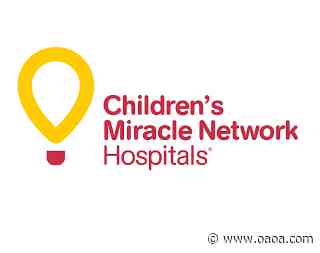 Walmart, Sam's Club raising medical funds for children - Odessa American