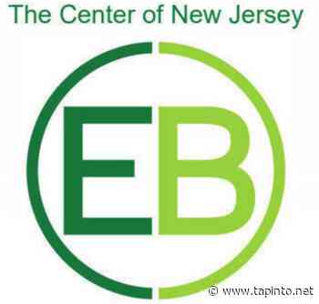 Medical Marijuana Comes to East Brunswick - TAPinto.net