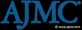Impact of COVID-19 Pandemic on Accessibility of Taiwanese Medical Care - AJMC.com Managed Markets Network