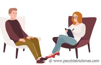 Psychotherapy as a Medical Treatment - Psychiatric Times