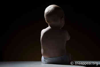 The State Convicted Him of Child Abuse. A Medical Expert Said It Was Likely Diaper Rash - The Appeal